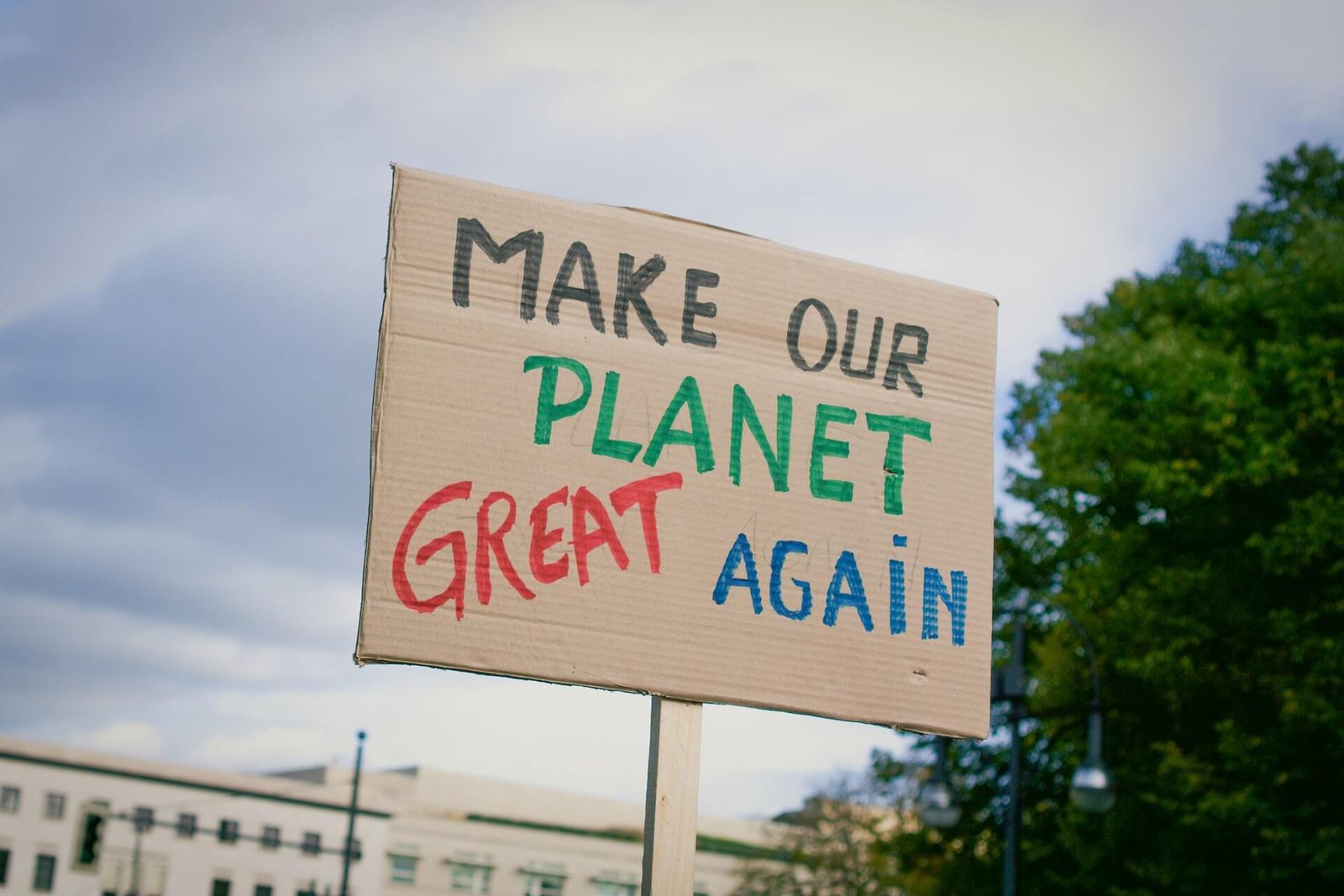 Planet