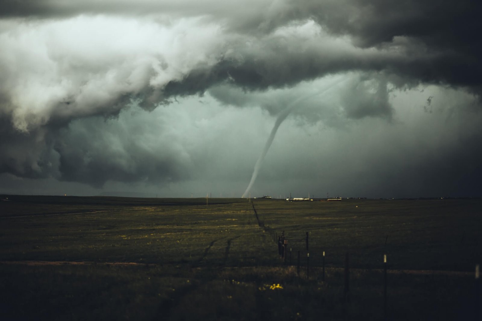 nature, disaster