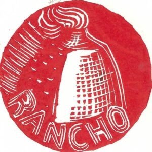 received_653315907625257