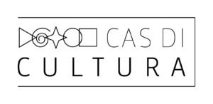 0a3487f7-8ad9-48e4-b3a4-72d99e51123e