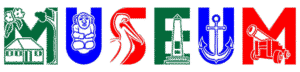 Museum Logo