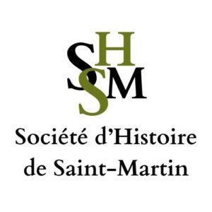 a81bb222-b083-45df-9537-5644ed7feea4