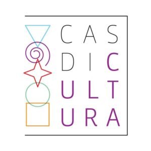 e1538481-c479-4d46-a813-3cf97a3cc9f8