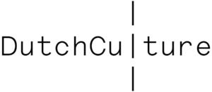 DutchCulture logo (1)