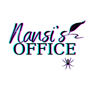 Logo nansi's office_20250618_200954_0000