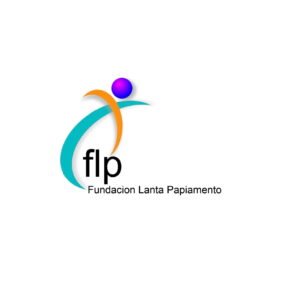 Logo FLP (1)-1