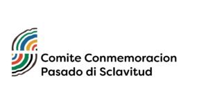 HCS-Logo-Horizontal-Full-Color-Var-B