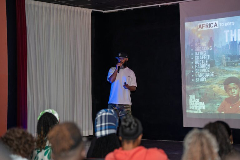 events