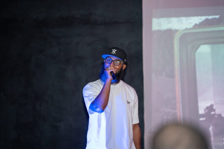 events