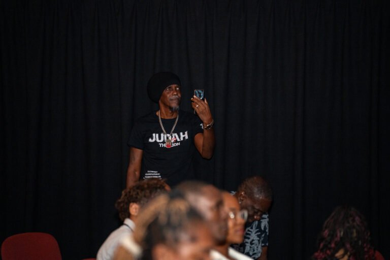 events