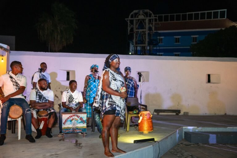 events