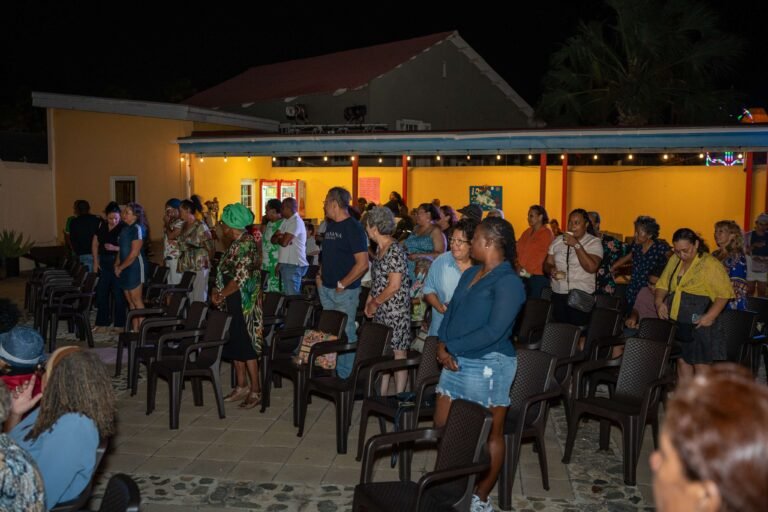 events