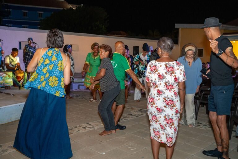 events