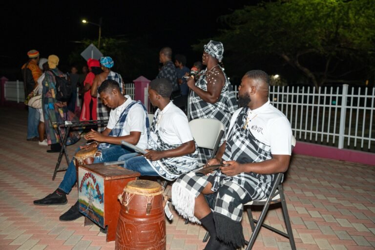 events