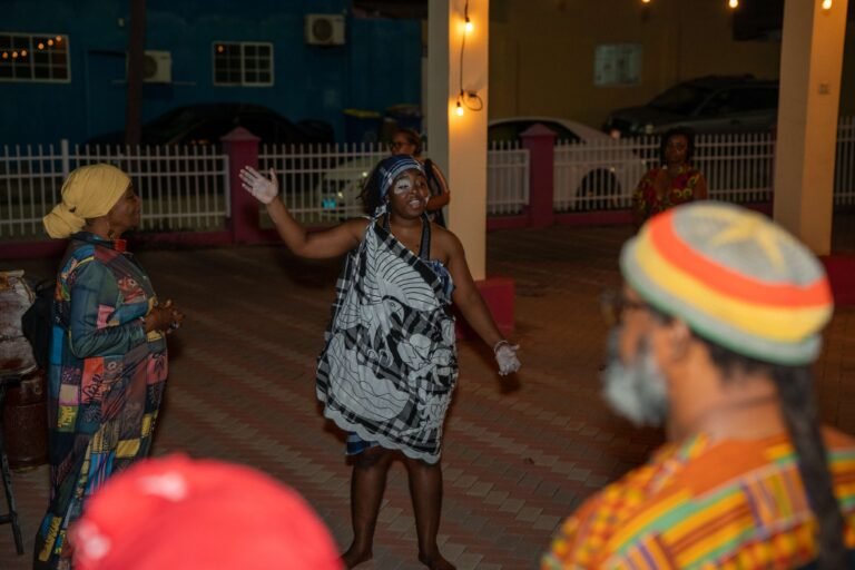 events