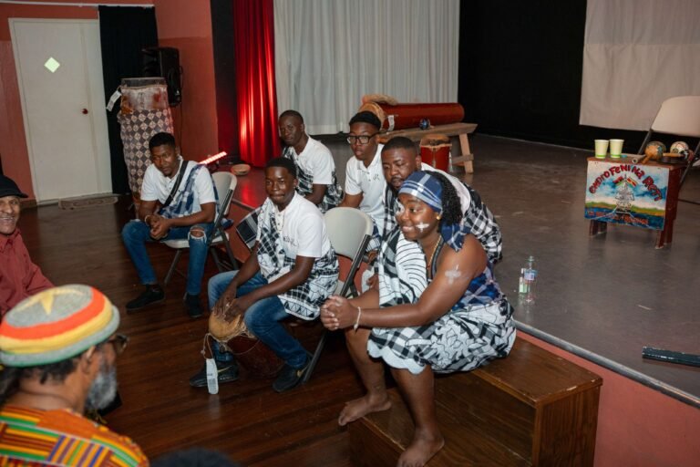 events