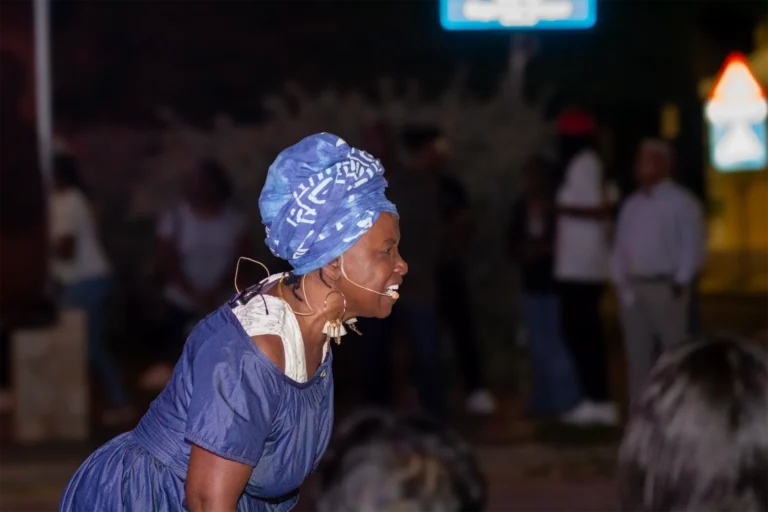 events