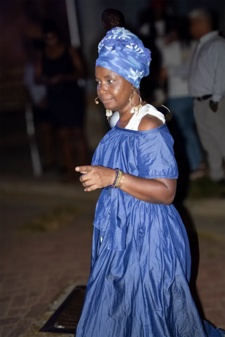 events