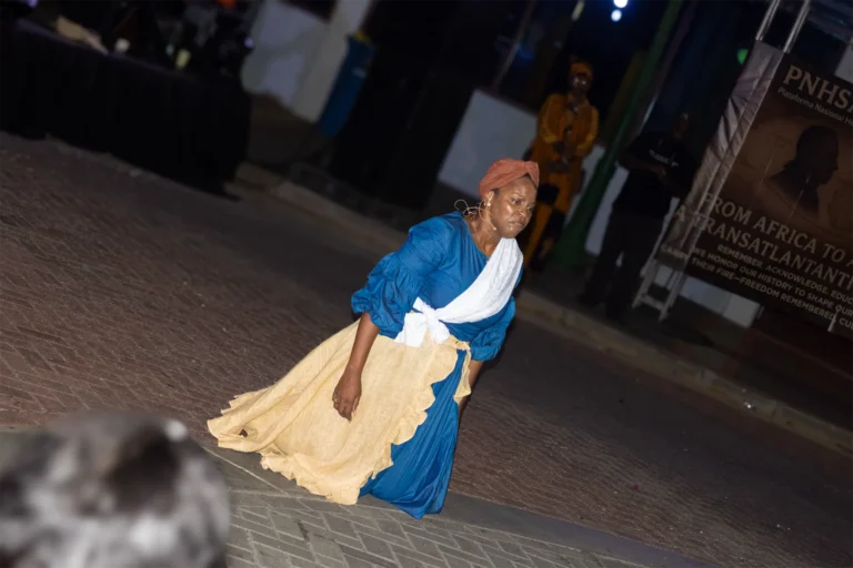 events