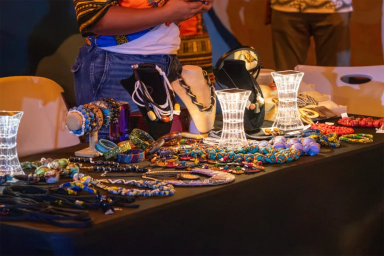 events