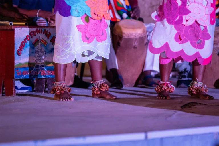 events