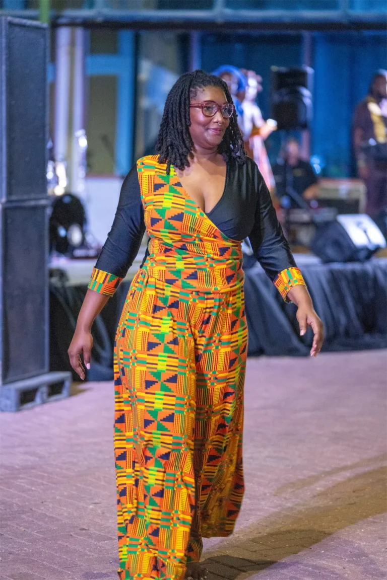 events