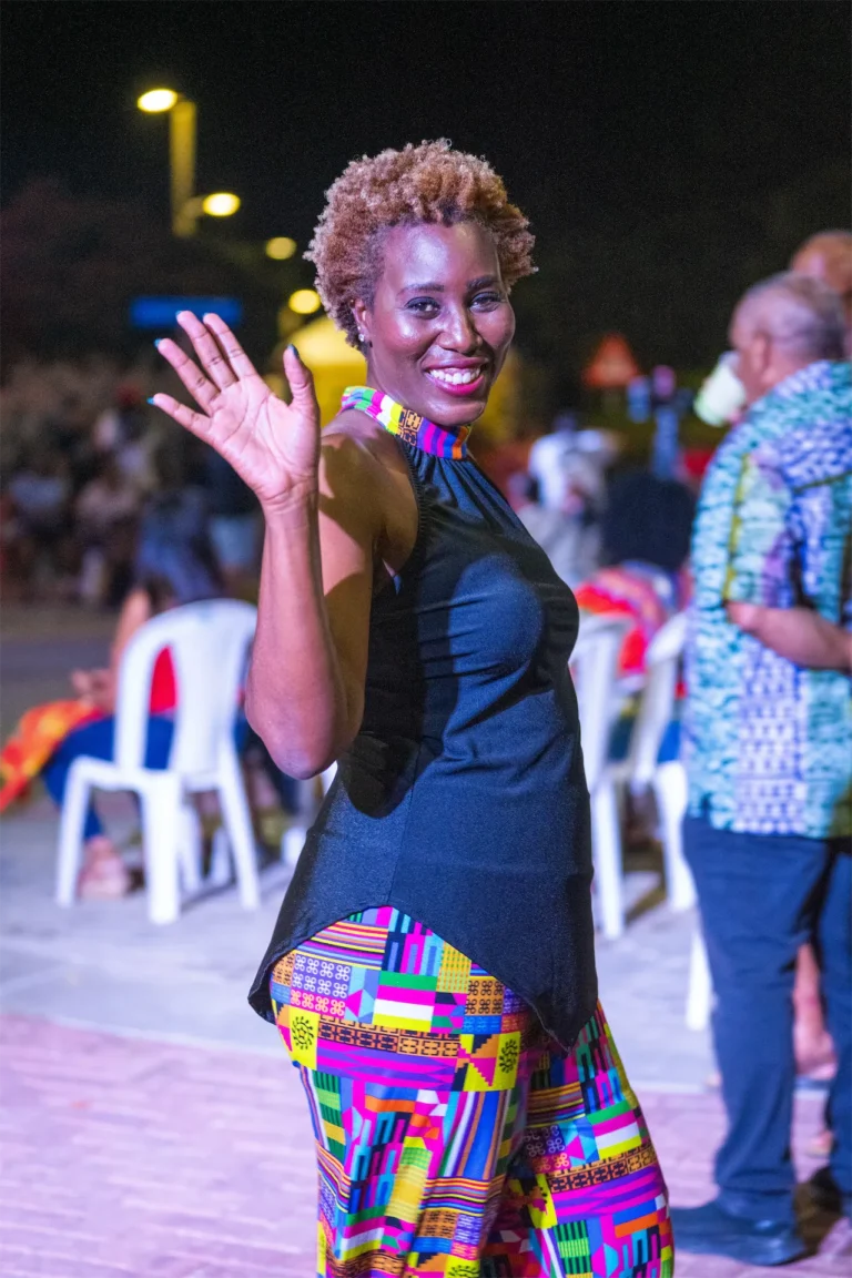 events
