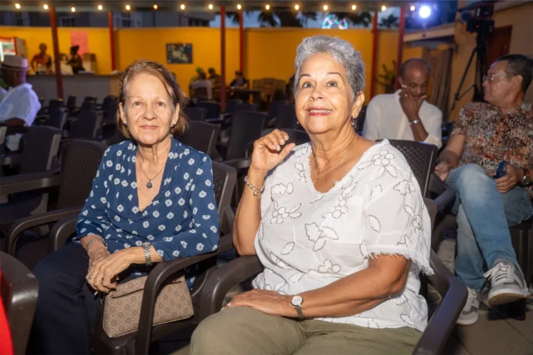 events